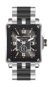 Cerruti 1881 CRB019E221B Cerruti 1881 CRB019E221B