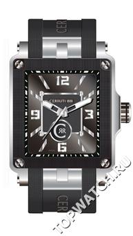 Cerruti 1881 CRB019E224B