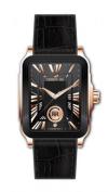 Cerruti 1881 CRB021D222B Cerruti 1881 CRB021D222B