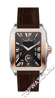Cerruti 1881 CRB021I223B