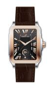Cerruti 1881 CRB021I223B Cerruti 1881 CRB021I223B