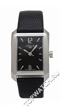 Cerruti 1881 CRB023A222B