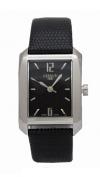 Cerruti 1881 CRB023A222B Cerruti 1881 CRB023A222B