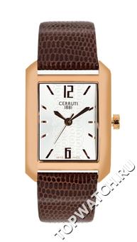 Cerruti 1881 CRB023C212B
