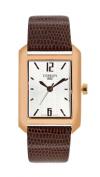 Cerruti 1881 CRB023C212B Cerruti 1881 CRB023C212B