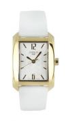 Cerruti 1881 CRB023H216B Cerruti 1881 CRB023H216B