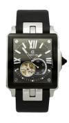 Cerruti 1881 CRB024E222I Cerruti 1881 CRB024E222I
