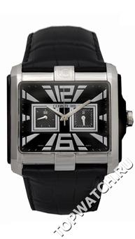 Cerruti 1881 CRB026A222H