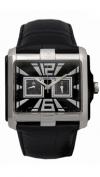 Cerruti 1881 CRB026A222H Cerruti 1881 CRB026A222H