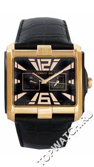 Cerruti 1881 CRB026C222H