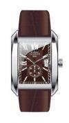 Cerruti 1881 CRB028A233D Cerruti 1881 CRB028A233D