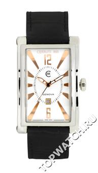 Cerruti 1881 CRB030A213C