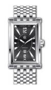 Cerruti 1881 CRB030A221C Cerruti 1881 CRB030A221C