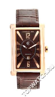 Cerruti 1881 CRB030C233C
