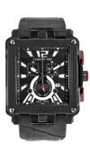 Cerruti 1881 CRB031F222G Cerruti 1881 CRB031F222G