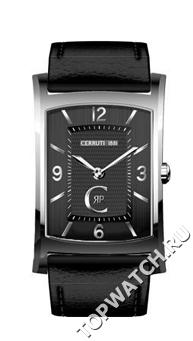 Cerruti 1881 CRB033A222A