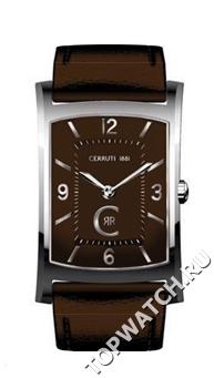 Cerruti 1881 CRB033A233A