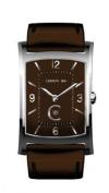 Cerruti 1881 CRB033A233A Cerruti 1881 CRB033A233A