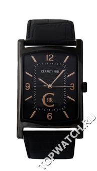 Cerruti 1881 CRB033F222A