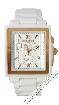 Cerruti 1881 CRB034Z211G