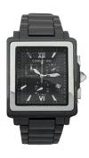 Cerruti 1881 CRB034Z224G Cerruti 1881 CRB034Z224G