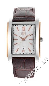 Cerruti 1881 CRB040C213C