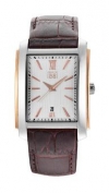Cerruti 1881 CRB040C213C Cerruti 1881 CRB040C213C