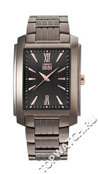 Cerruti 1881 CRB040D221C