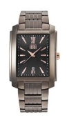 Cerruti 1881 CRB040D221C Cerruti 1881 CRB040D221C