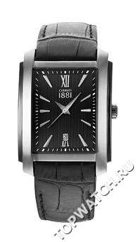 Cerruti 1881 CRB040F222C