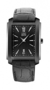 Cerruti 1881 CRB040W222C Cerruti 1881 CRB040W222C