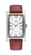 Cerruti 1881 CRB042SN04TN Cerruti 1881 CRB042SN04TN