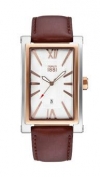 Cerruti 1881 CRB042STR04DB Cerruti 1881 CRB042STR04DB