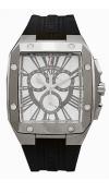 Cerruti 1881 CRC003A224G Cerruti 1881 CRC003A224G