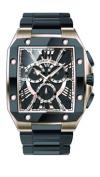 Cerruti 1881 CRC003D221G Cerruti 1881 CRC003D221G