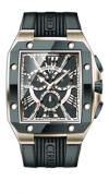Cerruti 1881 CRC003D224G Cerruti 1881 CRC003D224G