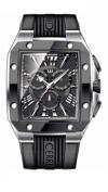Cerruti 1881 CRC003F224G Cerruti 1881 CRC003F224G