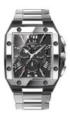 Cerruti 1881 CRC003G221G Cerruti 1881 CRC003G221G