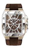 Cerruti 1881 CRC003I233G Cerruti 1881 CRC003I233G