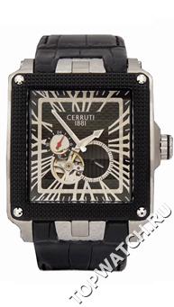 Cerruti 1881 CRC004E222I