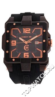 Cerruti 1881 CRC011D444B