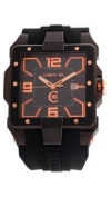 Cerruti 1881 CRC011D444B Cerruti 1881 CRC011D444B