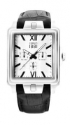 Cerruti 1881 CRC013A272G Cerruti 1881 CRC013A272G
