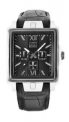 Cerruti 1881 CRC013G222G Cerruti 1881 CRC013G222G