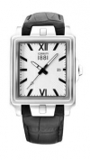 Cerruti 1881 CRC015A212C Cerruti 1881 CRC015A212C