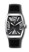 Cerruti 1881 CRD002A222C Cerruti 1881 CRD002A222C