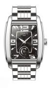Cerruti 1881 CRD003A221B Cerruti 1881 CRD003A221B