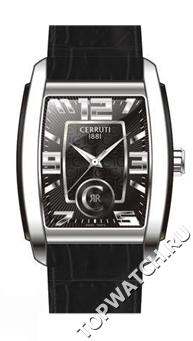 Cerruti 1881 CRD003A222B