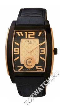 Cerruti 1881 CRD003D222B