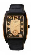 Cerruti 1881 CRD003D222B Cerruti 1881 CRD003D222B